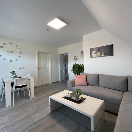 Moderne Wohnung Nah Am Cappenberger-See, 1-4 Gaeste Lünen Exteriör bild